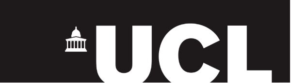 University College London