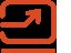 Systematic<br/>Application Support