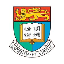 University of Hong Kong