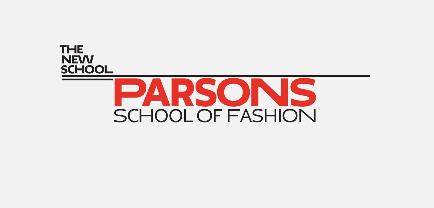 Parsons School of Design