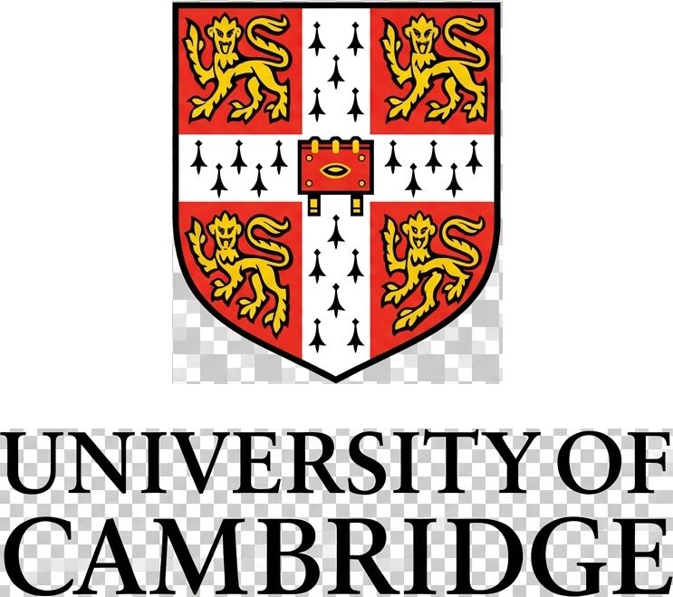 University of Cambridge