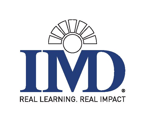 International Institute for Management Development