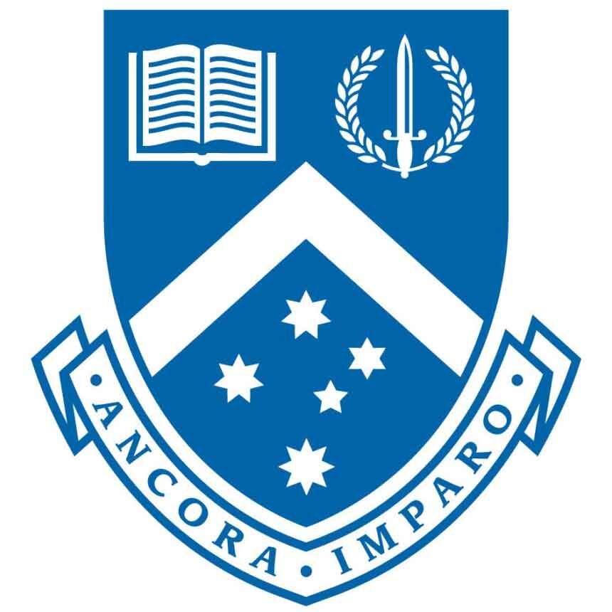 Monash University