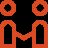 Home-School Connection: Strategic Partner in Family Education