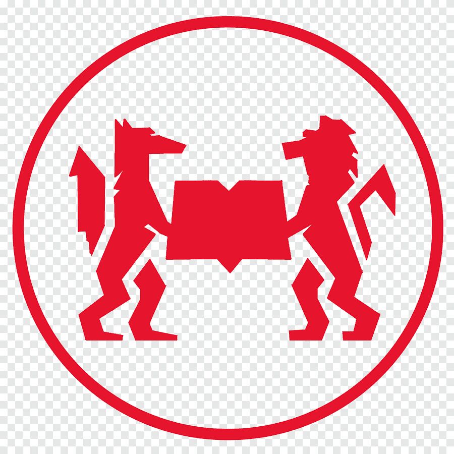 Sciences Po