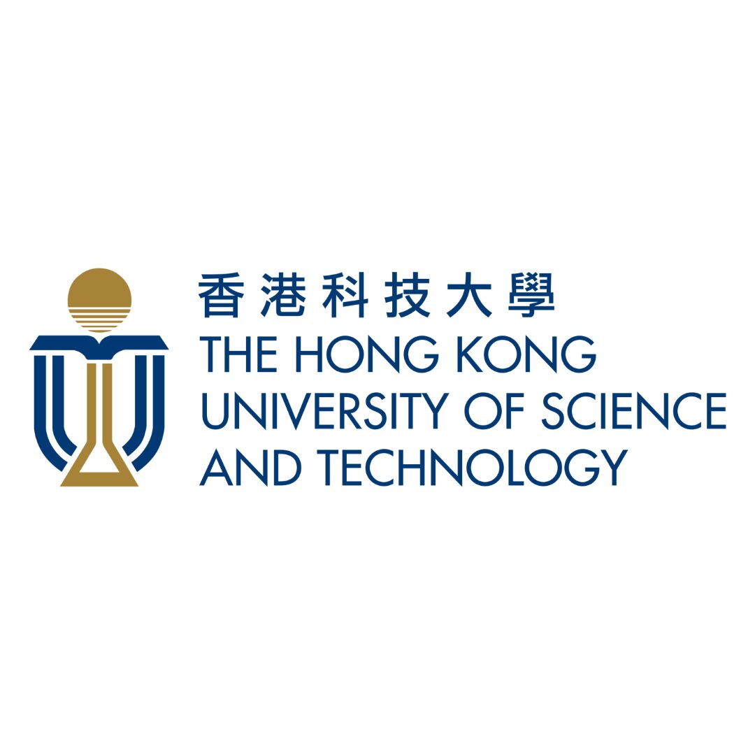 Hong Kong University of Science and Technology