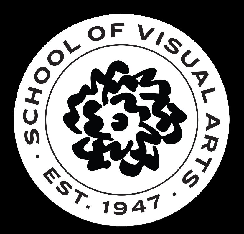 School of Visual Arts (New York)