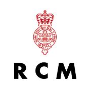 Royal College of Music