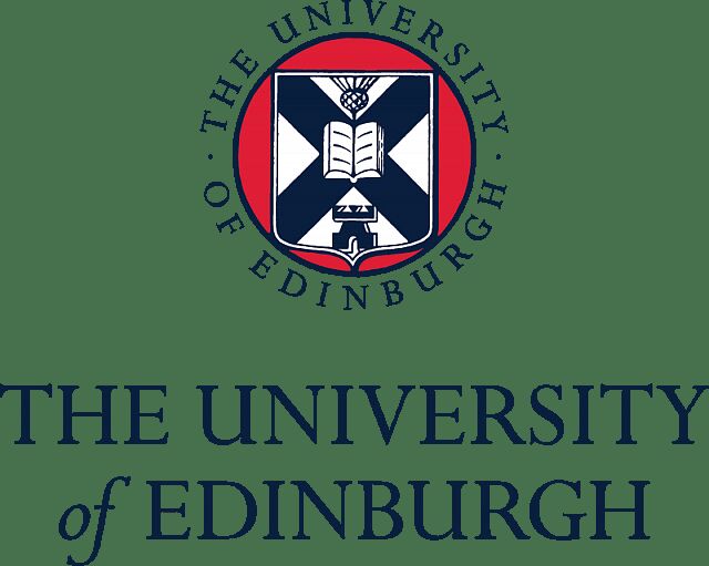 University of Edinburgh