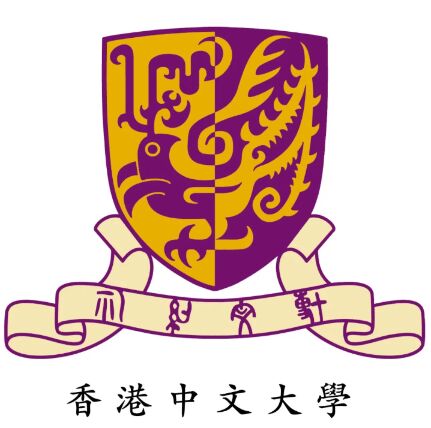 Chinese University of Hong Kong