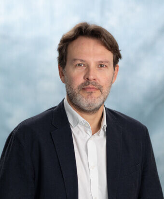 Marc Boshoff