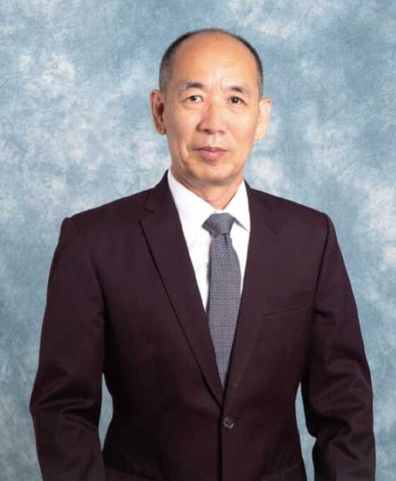 Yanhan Zou Yanhan Zou