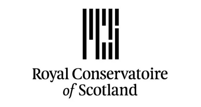 Royal Conservatoire of Scotland