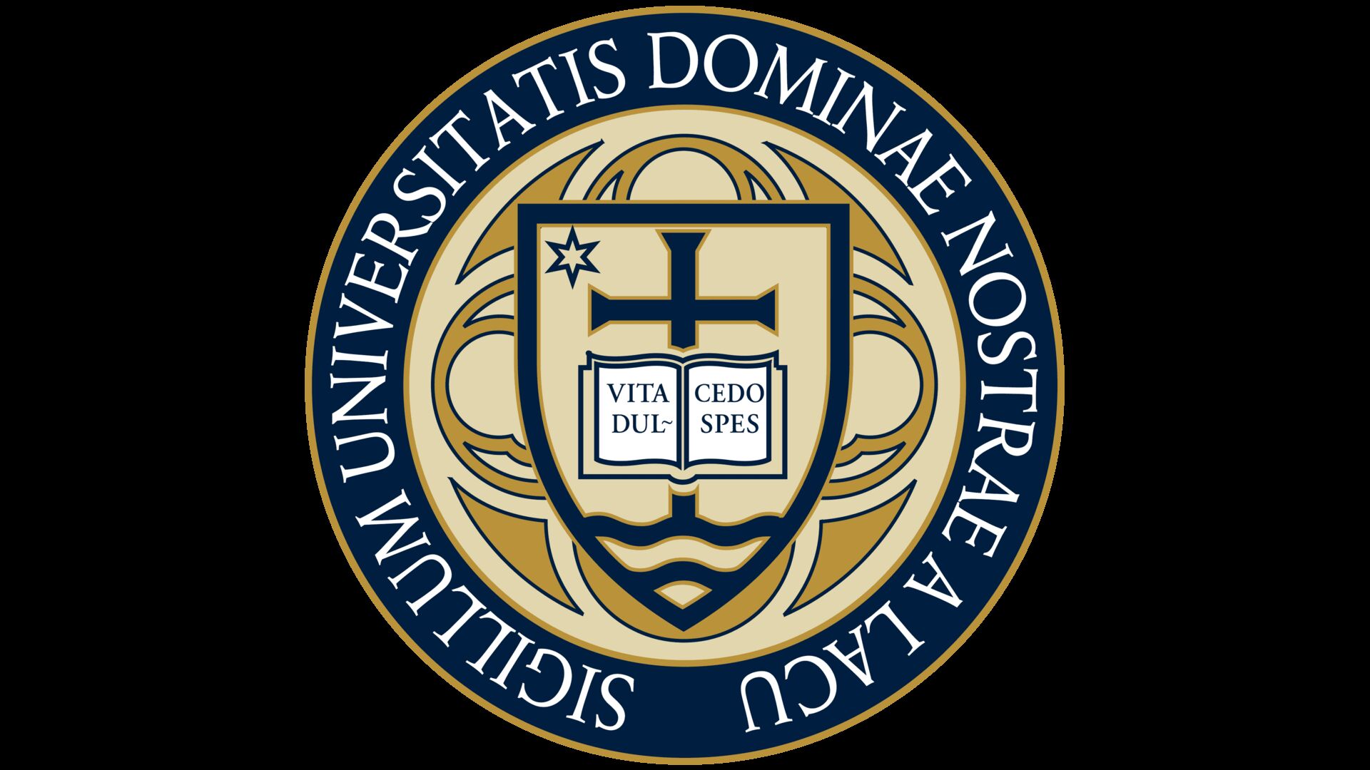 University of Notre Dame