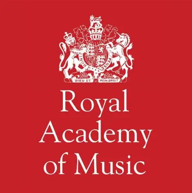 Royal Academy of Music