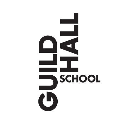 Guildhall School of Music and Drama