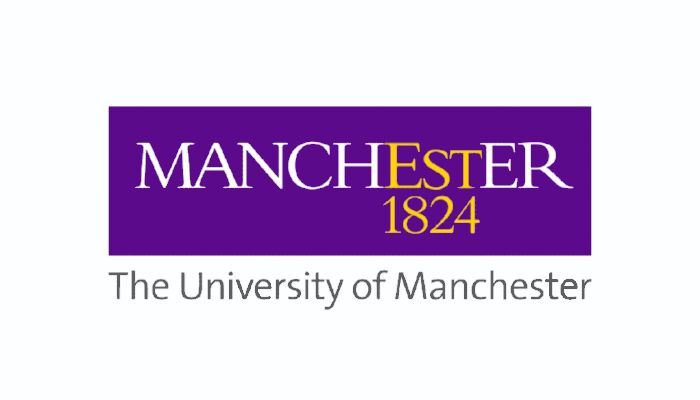 University of Manchester