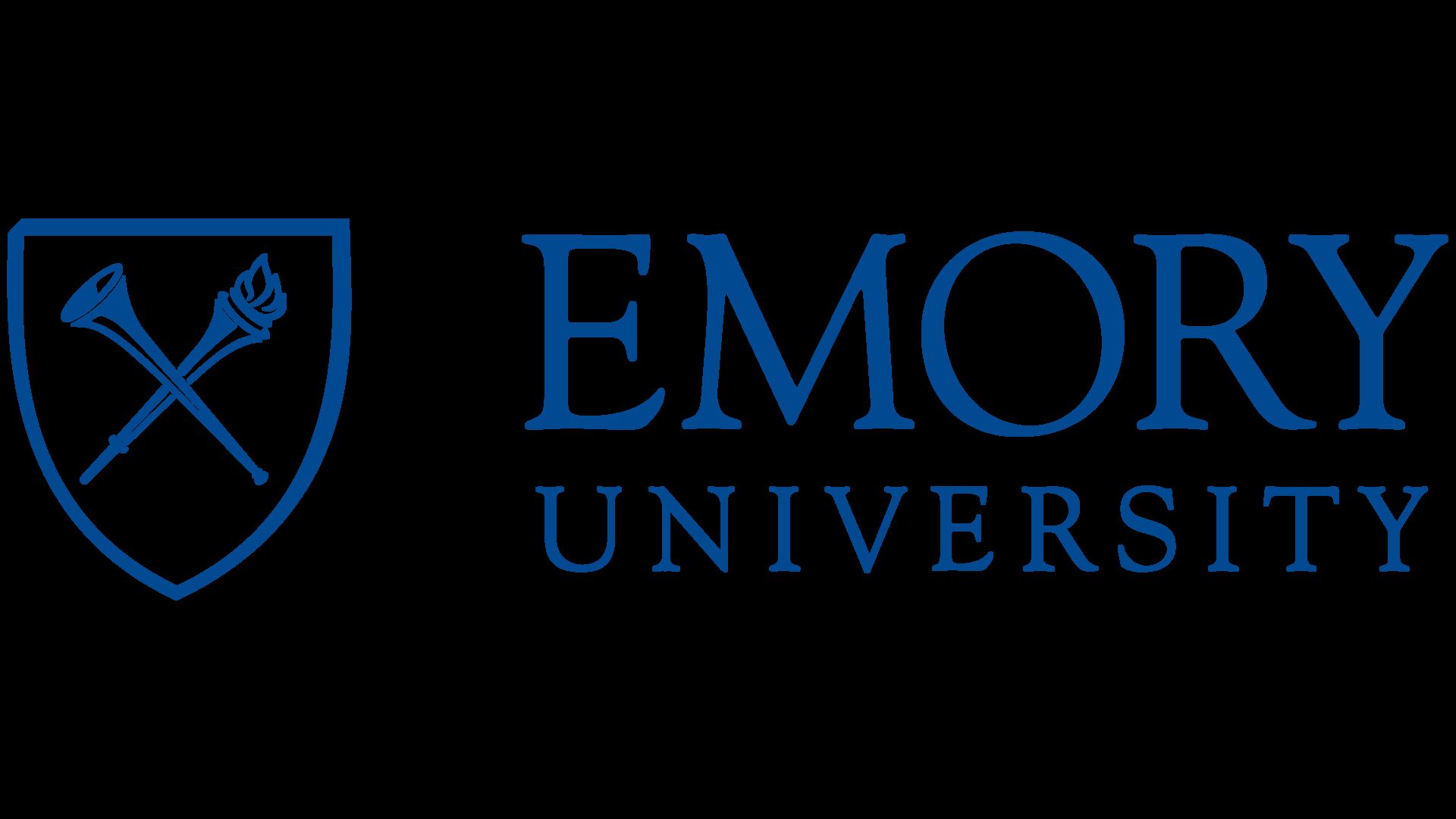 Emory University