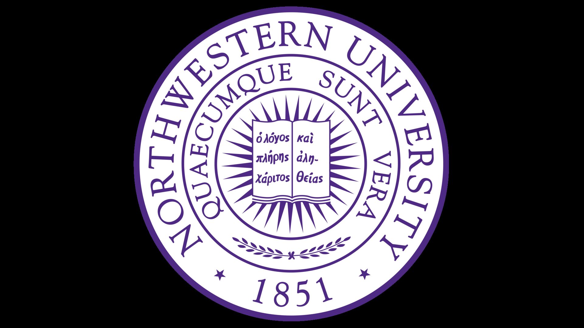Northwestern University in Qatar