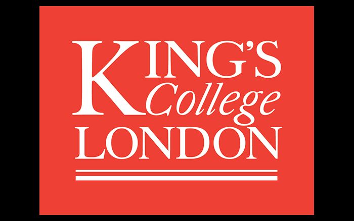 King's College London