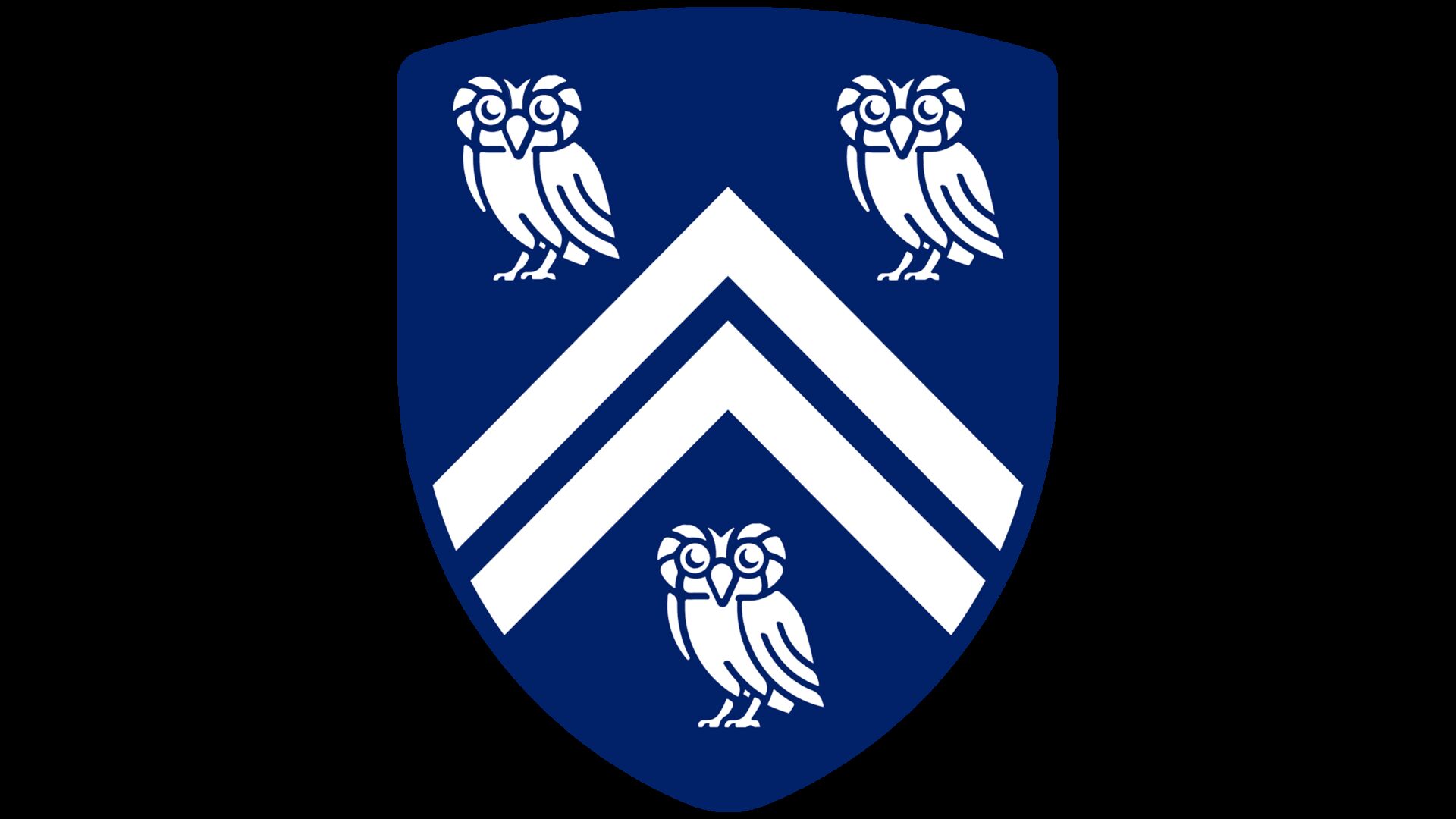 Rice University