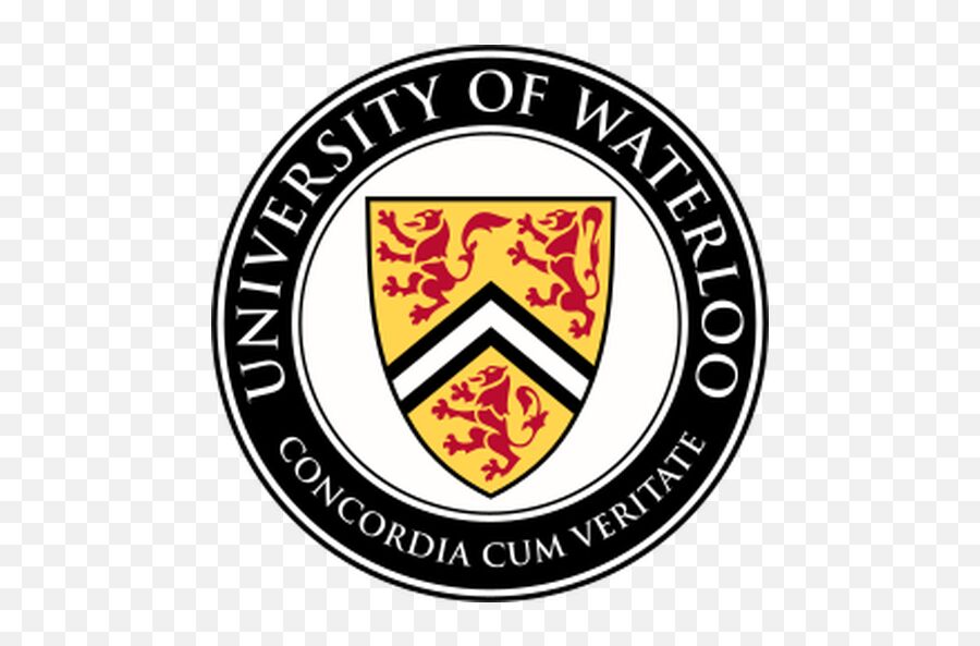 University of Waterloo