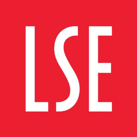 London School of Economics and Political Science