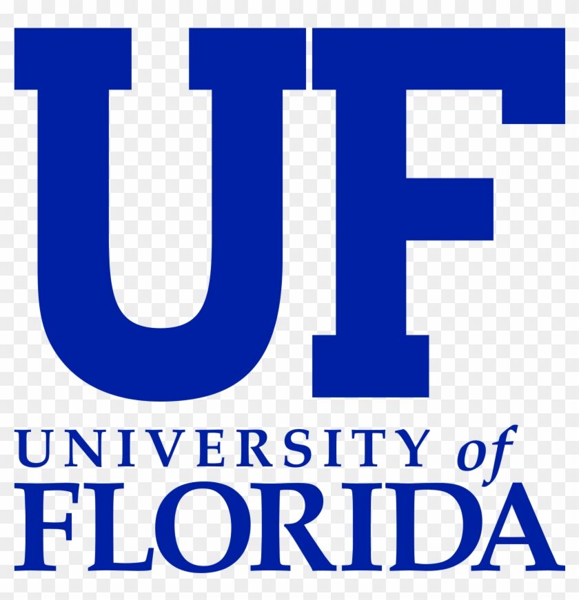 University of Florida