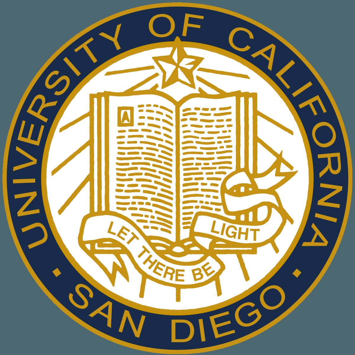 University of California, San Diego