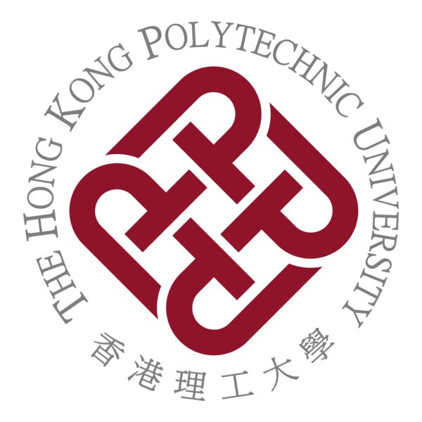 Hong Kong Polytechnic University