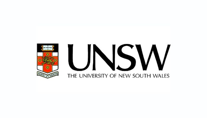 University of New South Wales