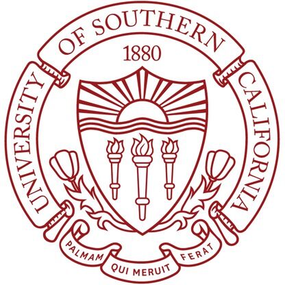 University of Southern California