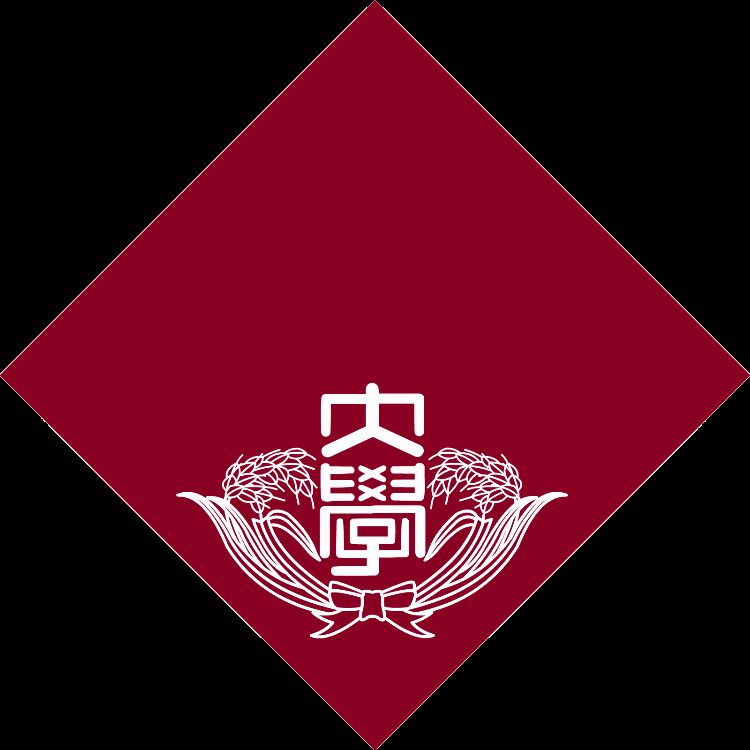 Waseda University