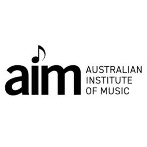Australia Institute of Music